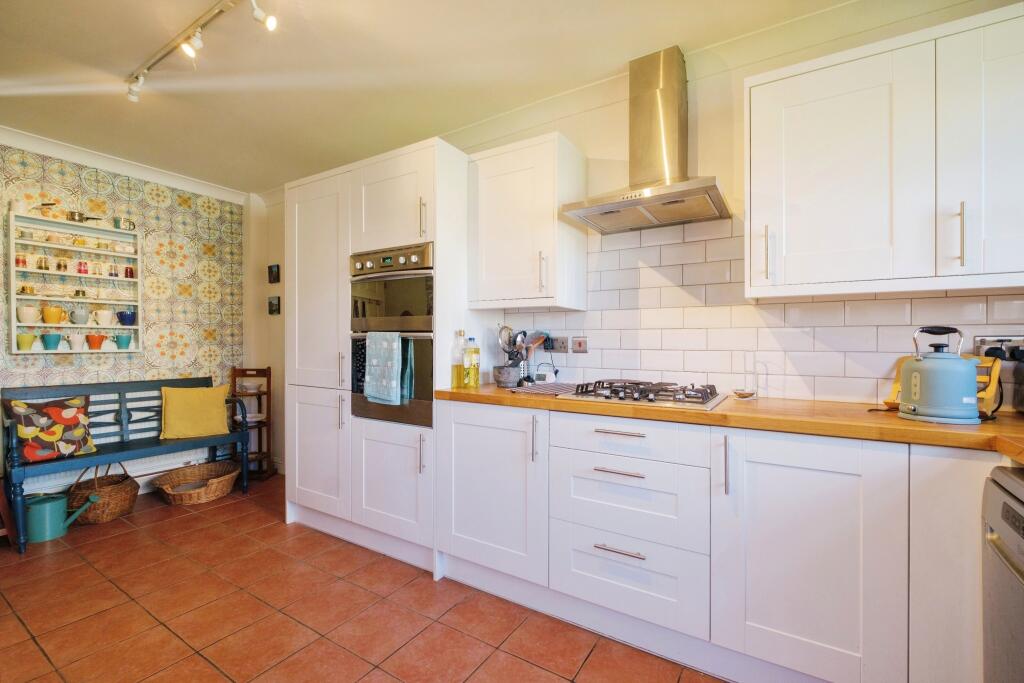 Additional image 7 of Hardman Rd, Foxton, Cambridge, CB22