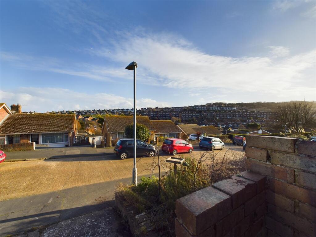 Additional image 9 of Valley Close, Newhaven