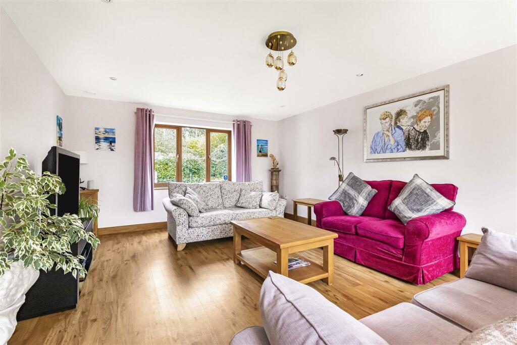 Additional image 5 of Smiths Green, Debden, Saffron Walden