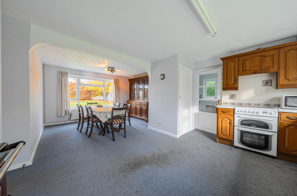 Additional image 5 of Rook End Lane, Debden, Saffron Walden, Essex, CB11