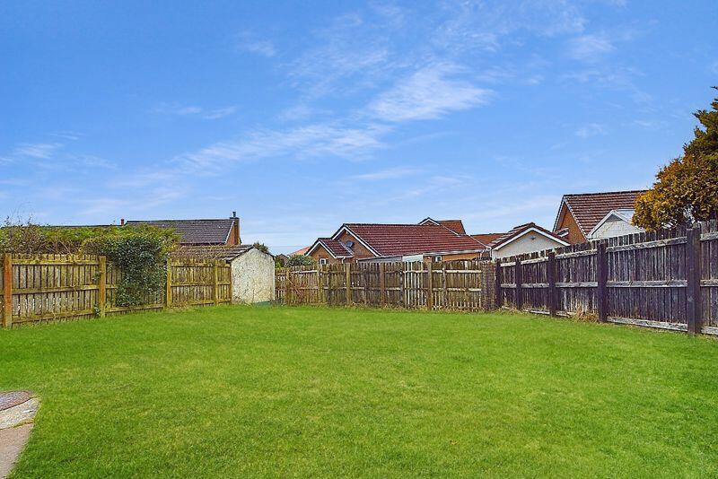 Additional image 12 of Holly Bank, Whitehaven