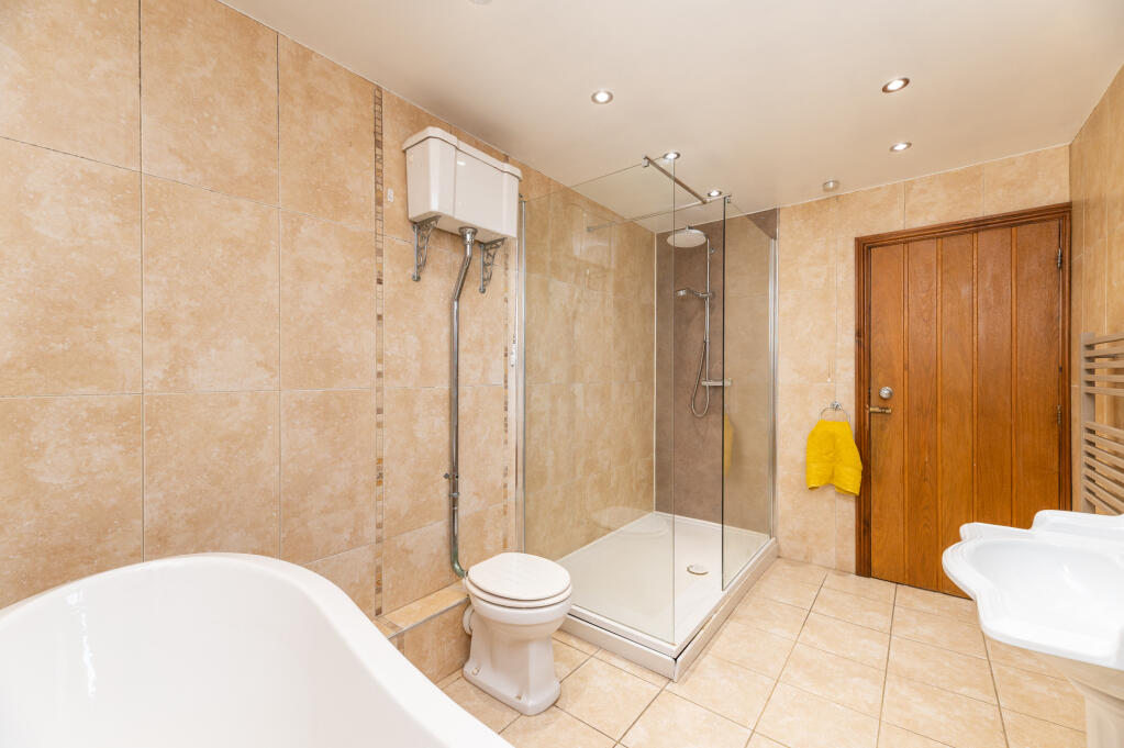 Additional image 27 of Keighley Road, Denholme, Bradford, West Yorkshire, BD13