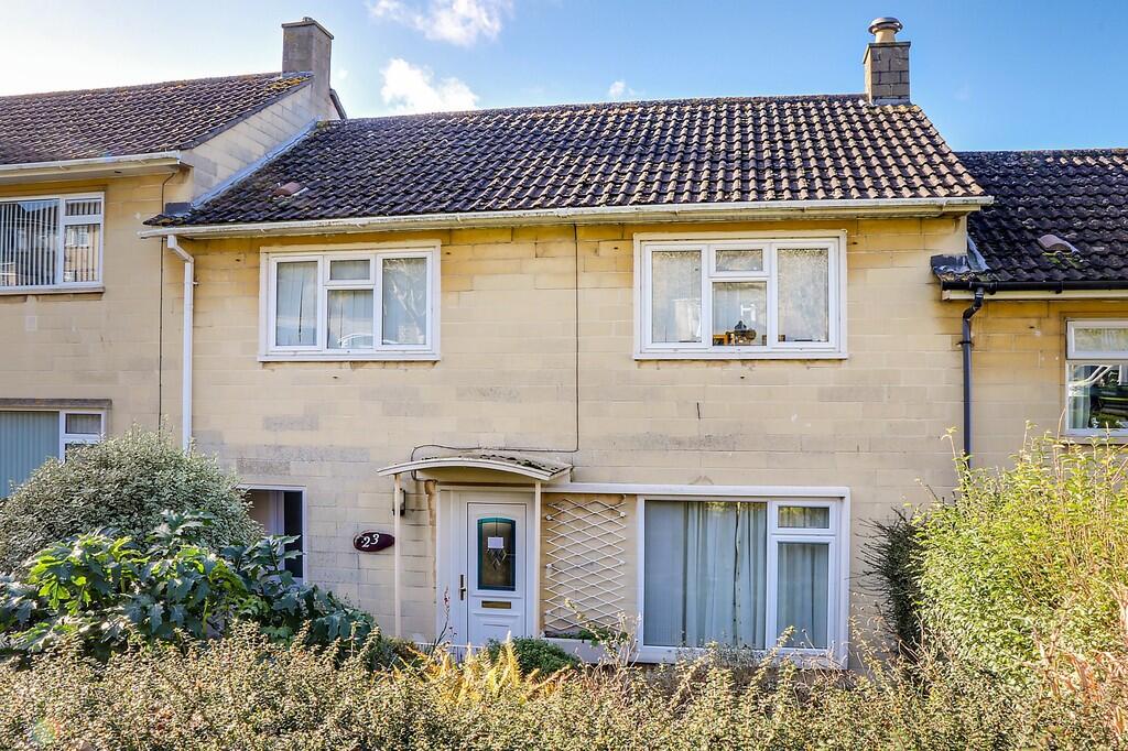 Additional image 4 of Poolemead Road, Bath