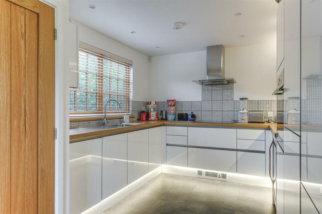 Additional image 21 of Church Green, Hinxton, Saffron Walden
