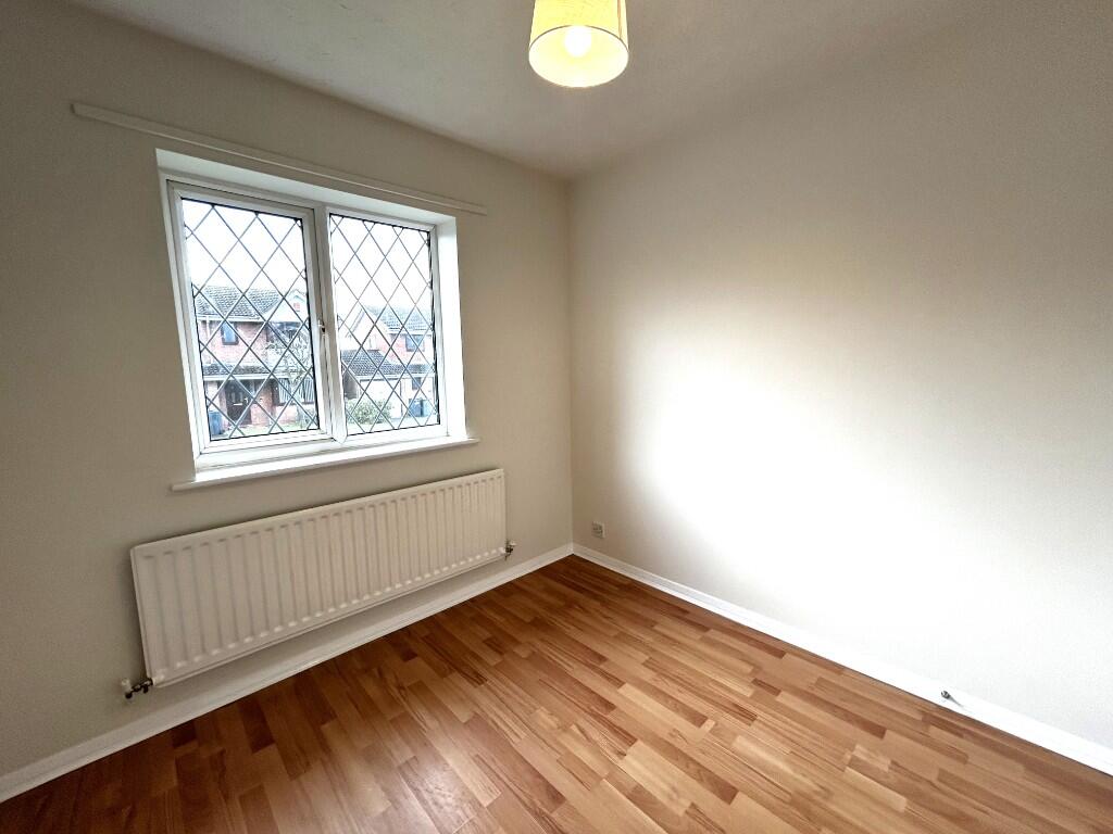 Additional image 10 of Marshmont Way, Birmingham, B23