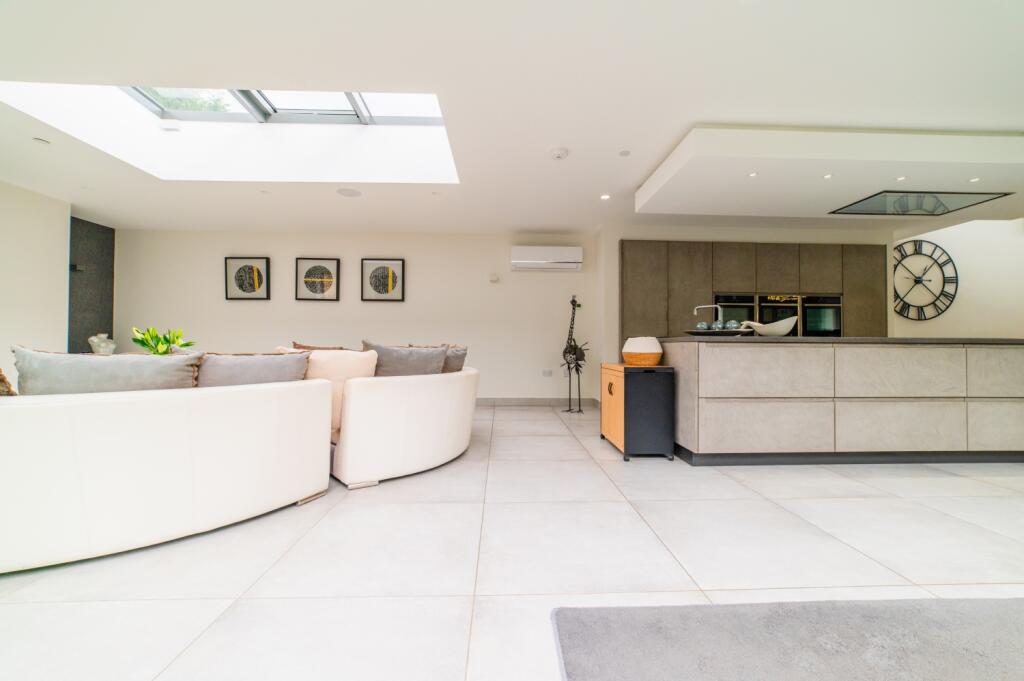 Additional image 14 of Windsor Road, Radyr