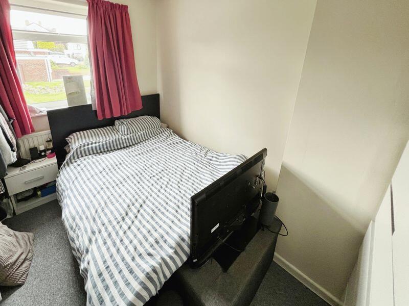 Additional image 9 of Little Stones Road, Egerton