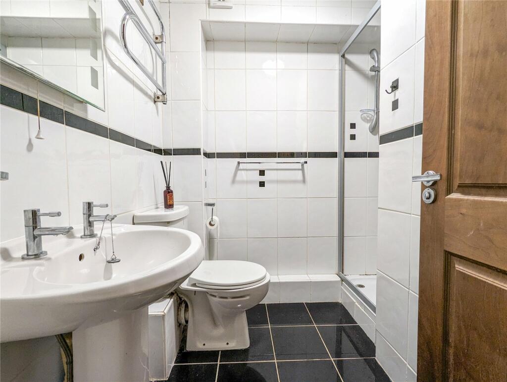 Additional image 9 of 30 Caldew Maltings, Bridge Lane, Carlisle