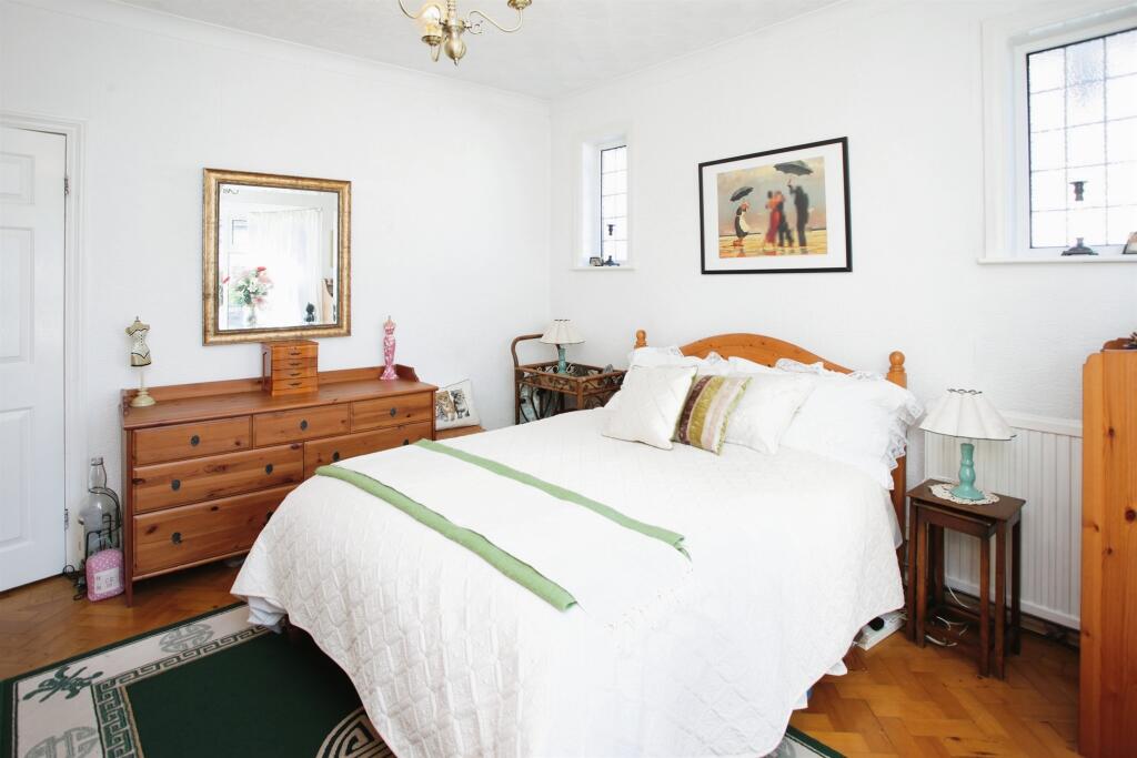 Additional image 10 of Caegwyn Road, Cardiff