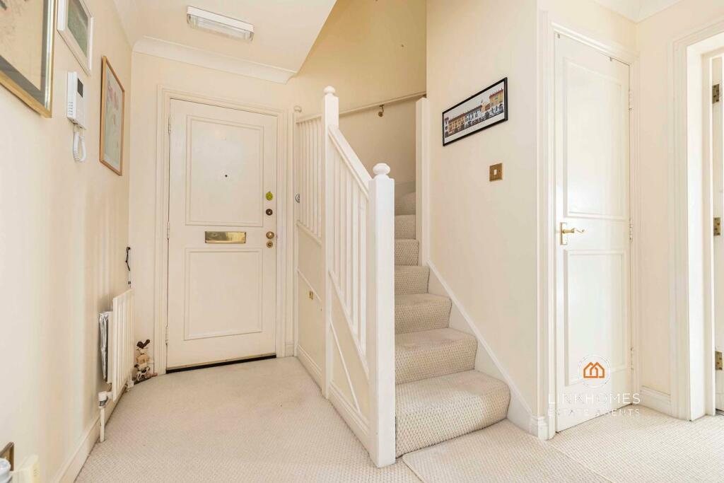 Additional image 29 of Barbers Wharf, Poole, BH15