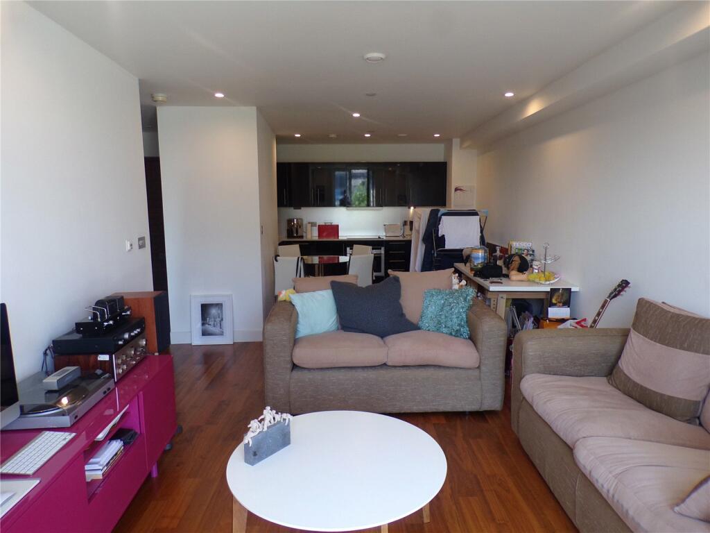 Additional image 13 of The Hayes, Cardiff, CF10