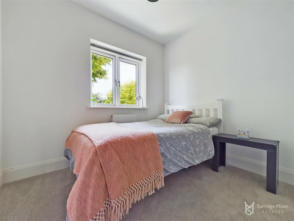 Additional image 13 of Yew Tree Court, Mill Gap Road, Upperton, Eastbourne, East Sussex, BN21