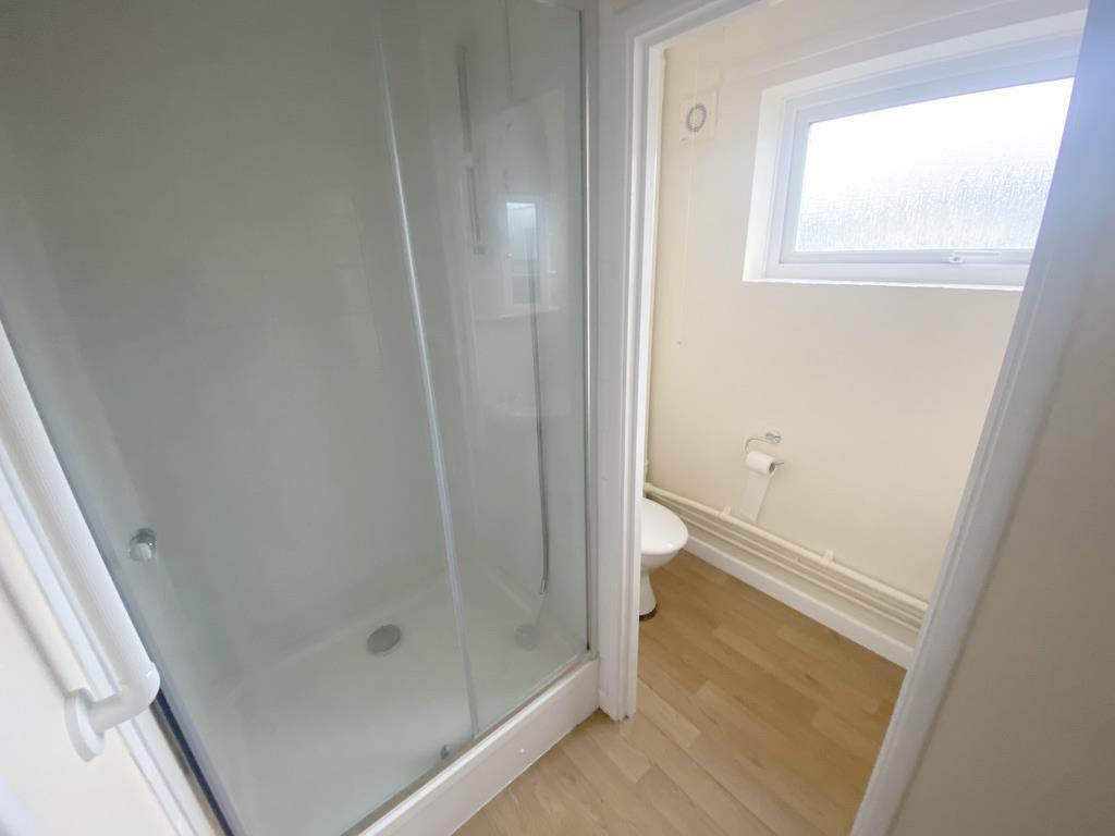Additional image 6 of Quantock Court, Street