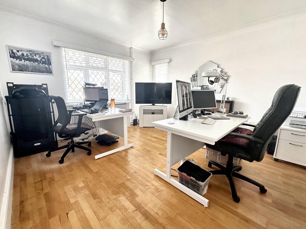 Additional image 14 of Tyedean Road, Telscombe Cliffs, BN10 7AU