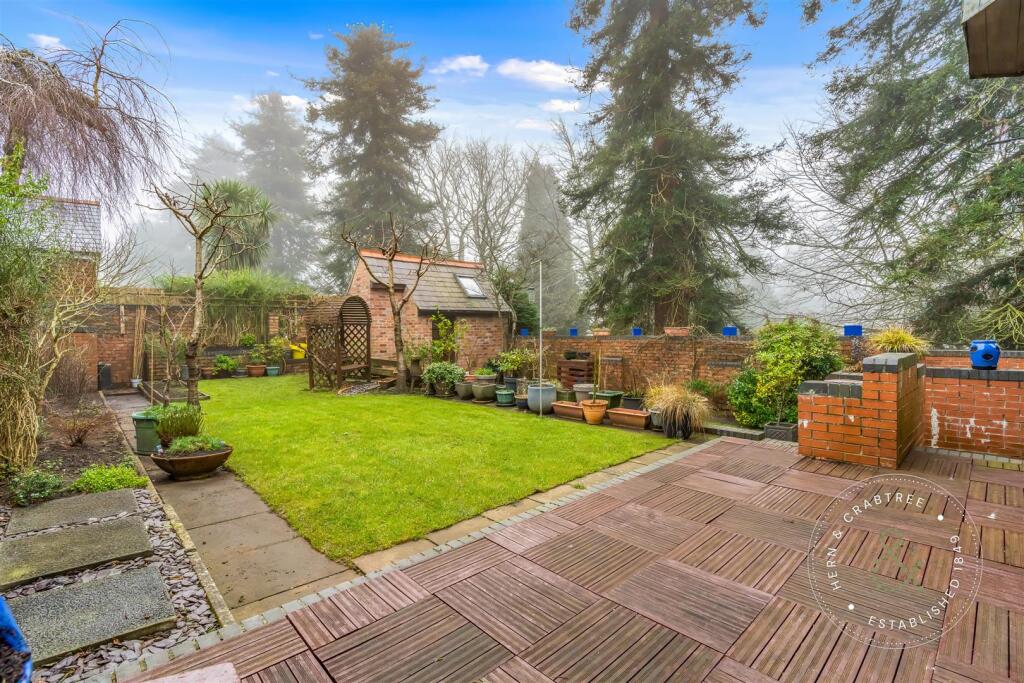 Additional image 10 of Allensbank Road, Heath, Cardiff