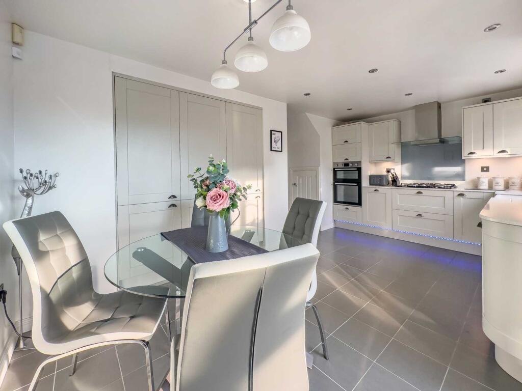 Additional image 6 of Fern View, Gomersal