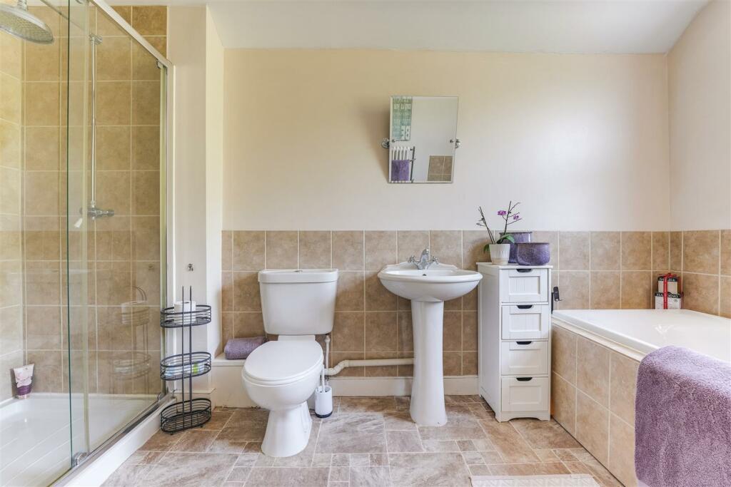 Additional image 14 of Abbey Street, Ickleton, Saffron Walden