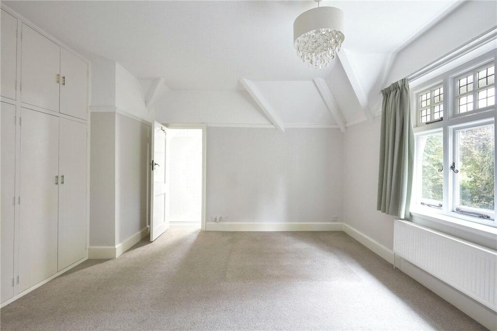 Additional image 15 of Hills Road, Cambridge, CB2