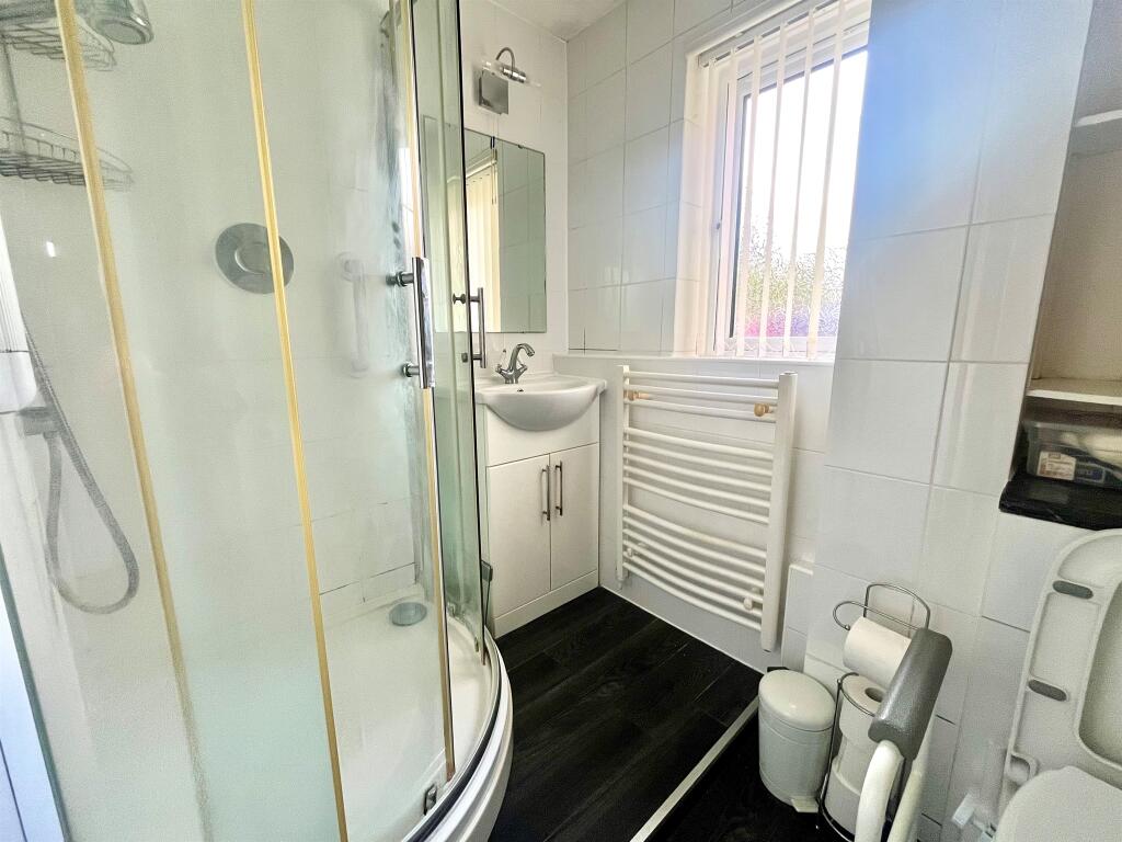 Additional image 7 of Ozier Court, Saffron Walden