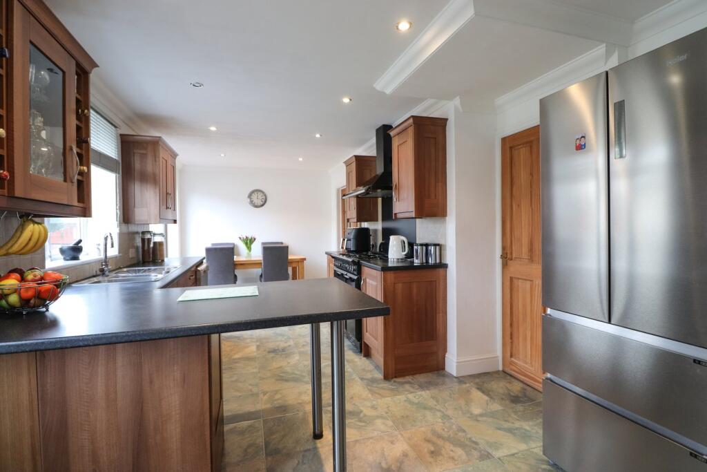 Additional image 27 of Springfields, Wigton, CA7