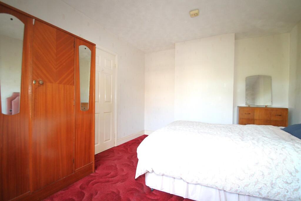 Additional image 12 of Grange Road, Duxford, CB22