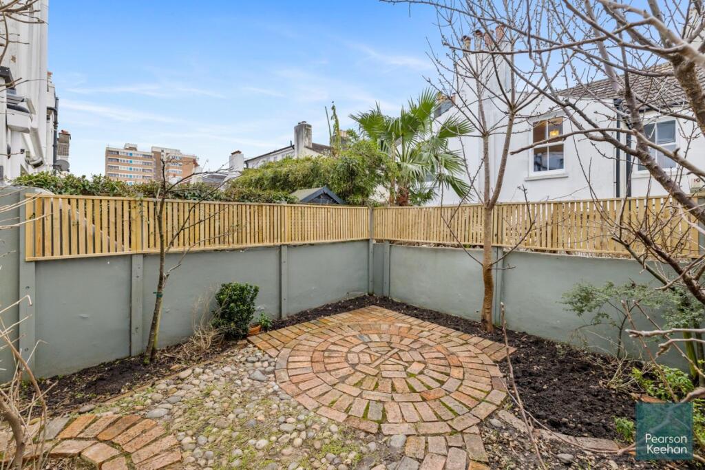 Additional image 12 of Shakespeare Street, Hove