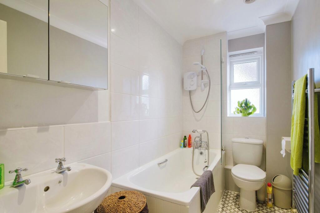 Additional image 11 of Hardman Rd, Foxton, Cambridge, CB22