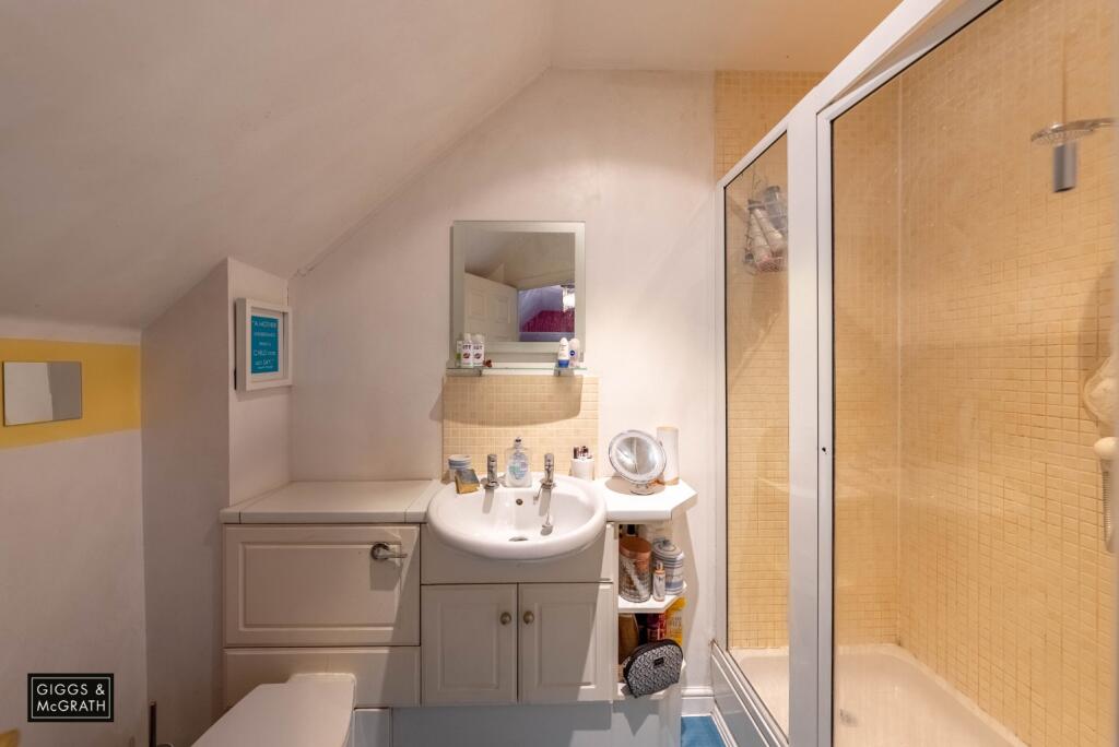 Additional image 13 of Foster Way, Great Cambourne, Cambridge, Cambridgeshire, CB23 5BP