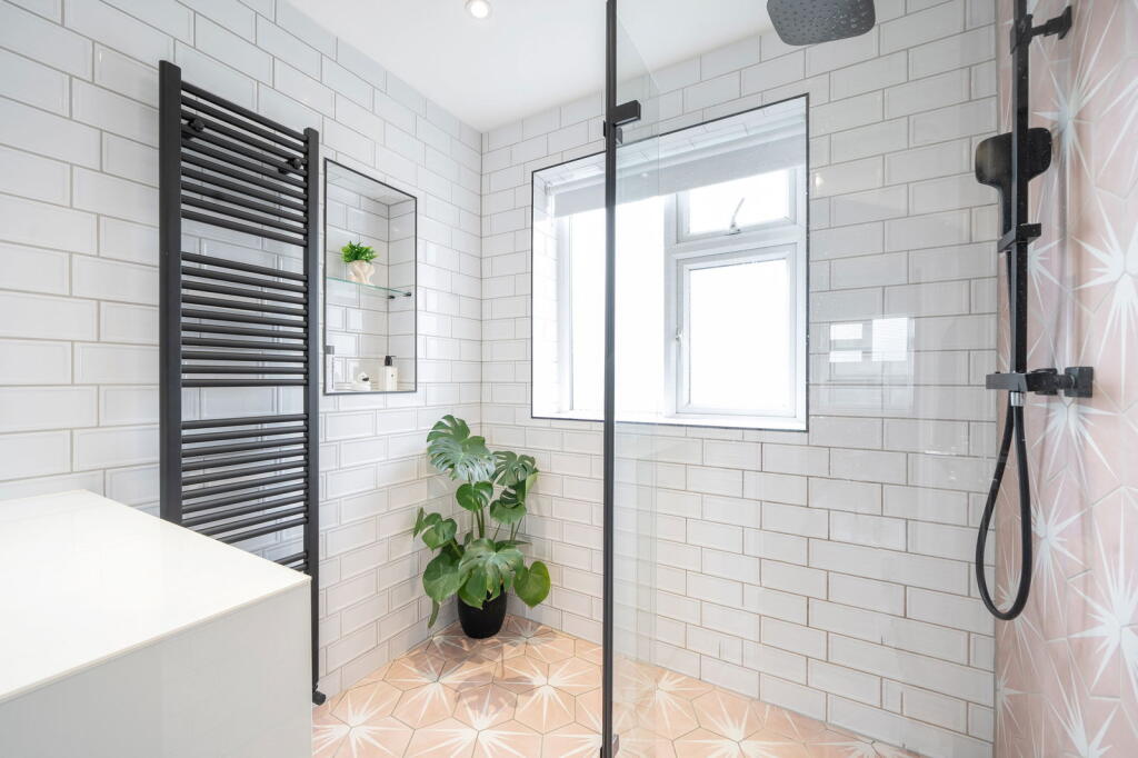 Additional image 13 of Sandy Ridge,Chislehurst,BR7 5DR