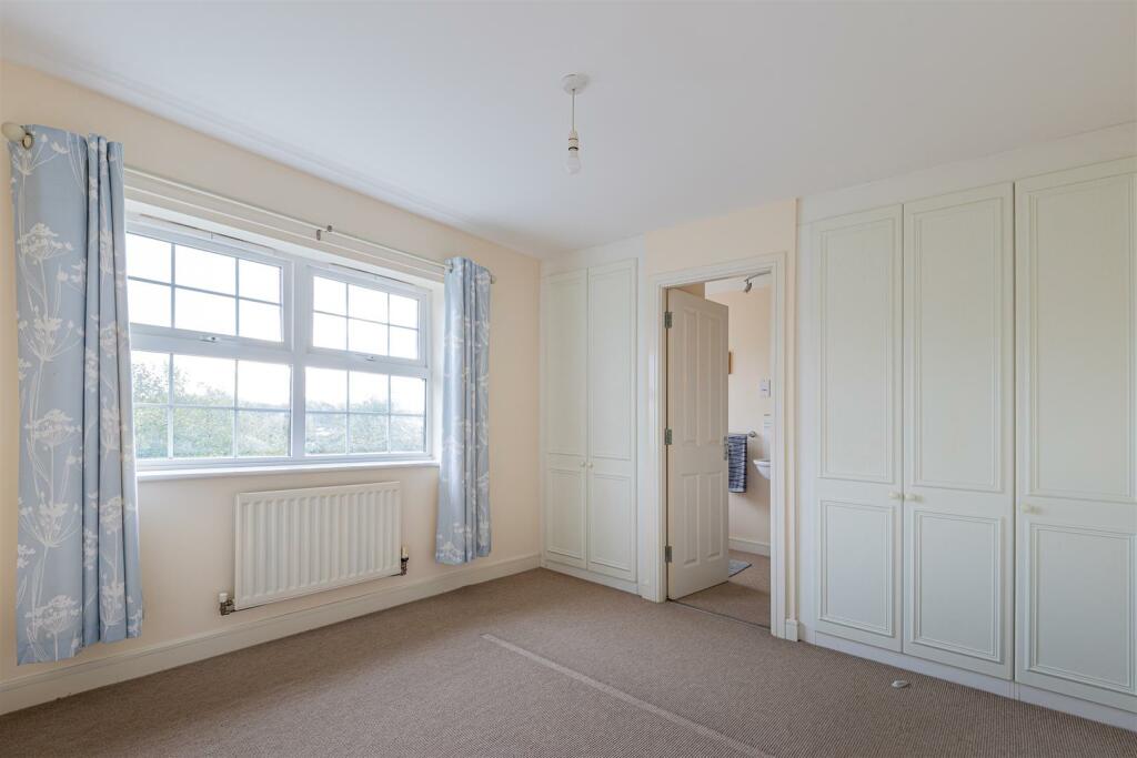 Additional image 18 of Beaufort Square, Cardiff