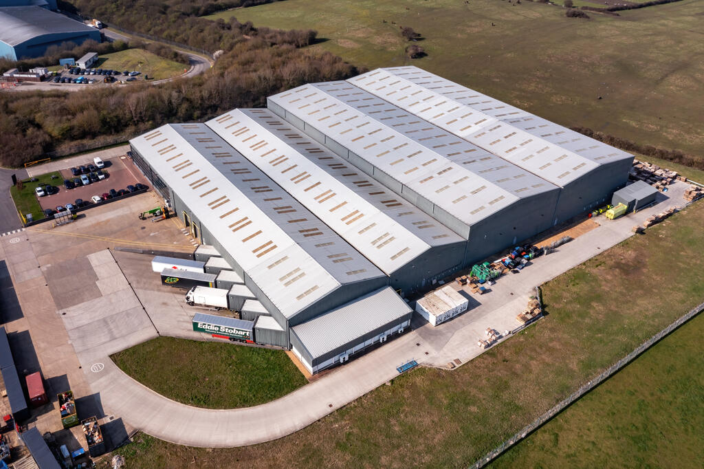 Additional image 8 of Units 4, 5 & 6, Elean Business Park, Sutton, Ely, Cambridgeshire, CB6 2QE