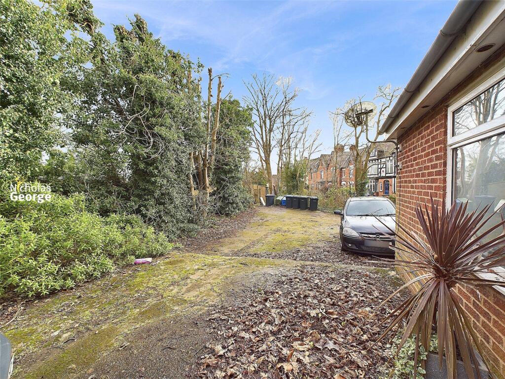 Additional image 18 of School Road, Moseley, Birmingham, B13