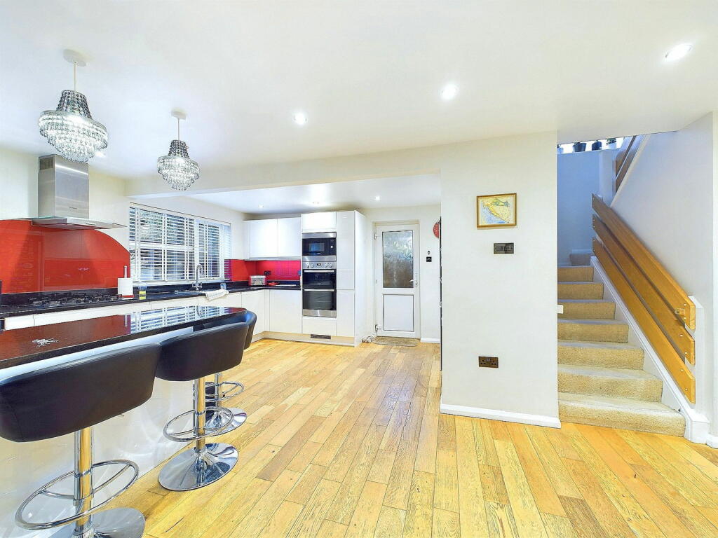 Additional image 4 of Rusper Road South, Worthing, BN13