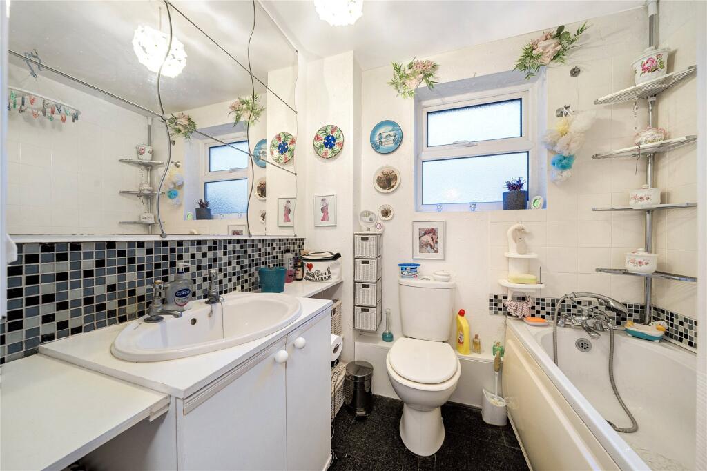 Additional image 8 of Petersham Drive, Orpington