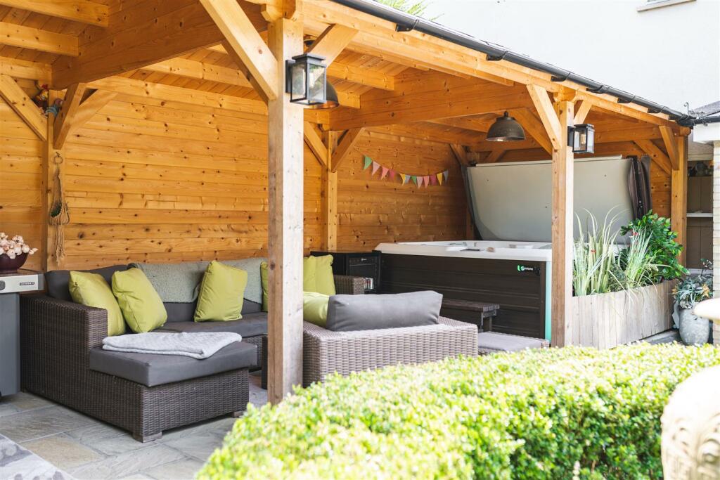 Additional image 23 of Abbey Street, Ickleton, Saffron Walden