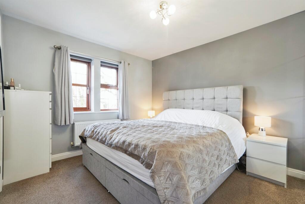 Additional image 15 of Perseverance Fold, Oxenhope, Keighley