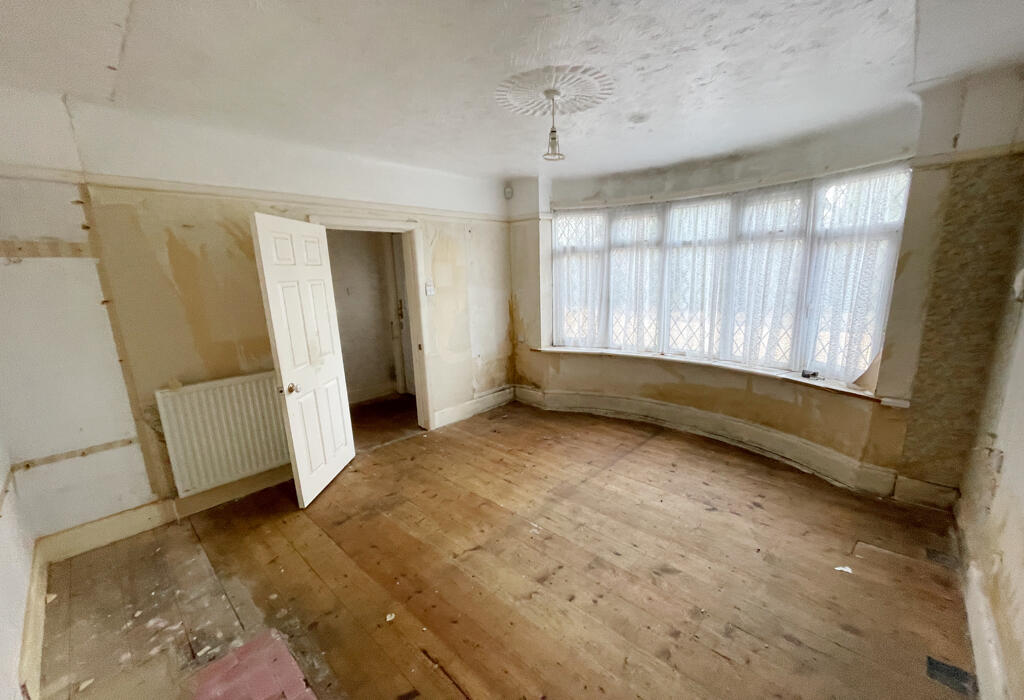 Additional image 10 of Wheelers Lane, Bournemouth, Dorset