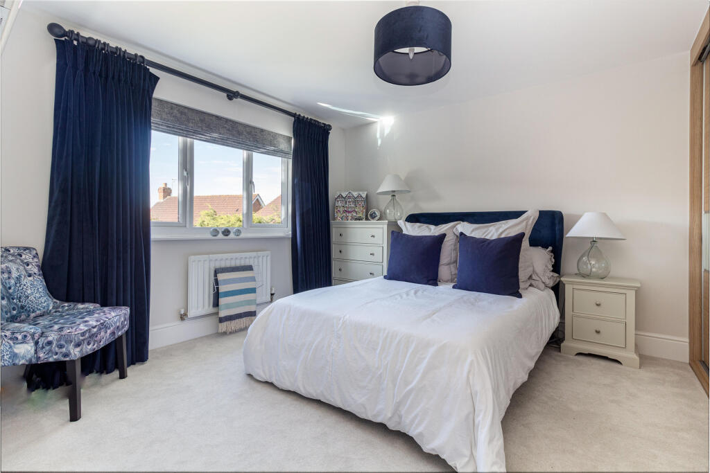 Additional image 18 of Platform Road, Aston Fields, Bromsgrove