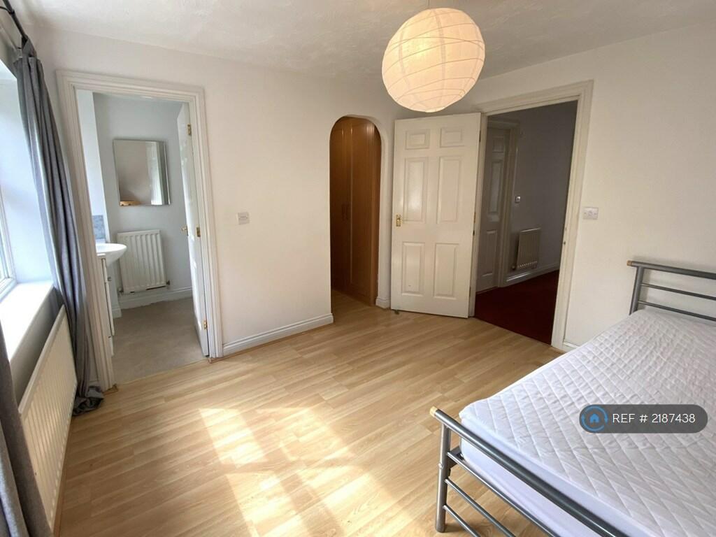 Additional image 13 of Parnell Road, Stapleton, Bristol, BS16