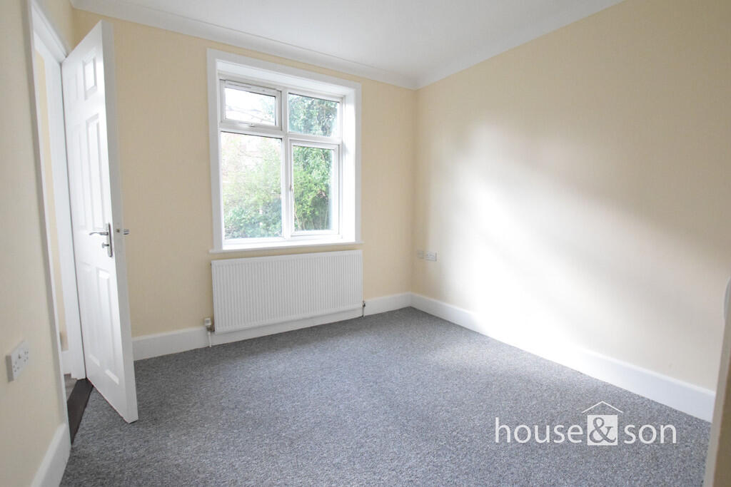 Additional image 18 of Suffolk Road, West Cliff, Bournemouth, BH2