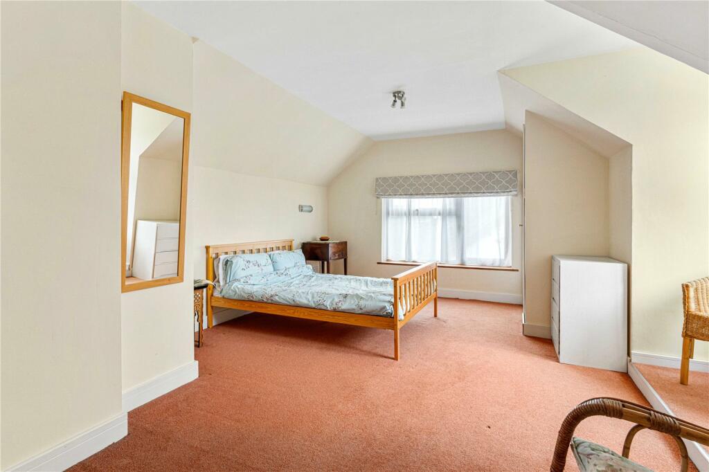 Additional image 19 of Walden Road, Sewards End, Nr Saffron Walden, Essex, CB10