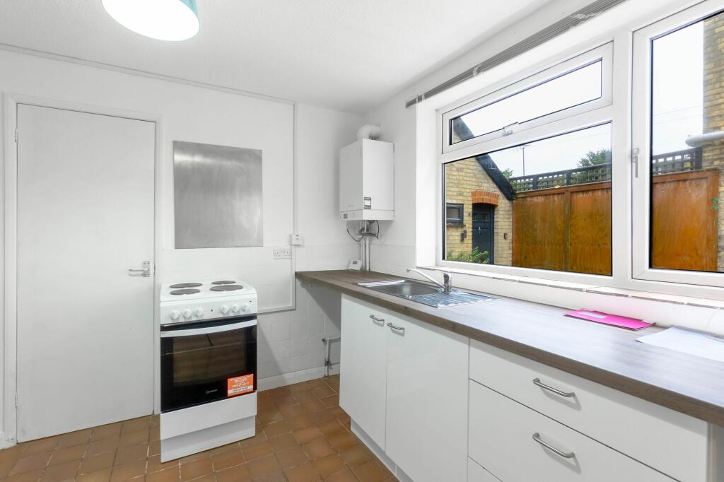 Additional image 15 of Chesterton Road, Cambridge, CB4