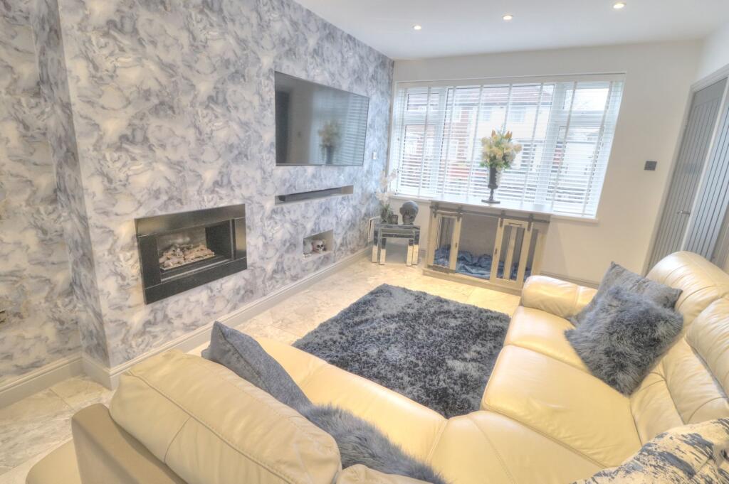 Additional image 5 of Montserrat Road, Montserrat, BL1