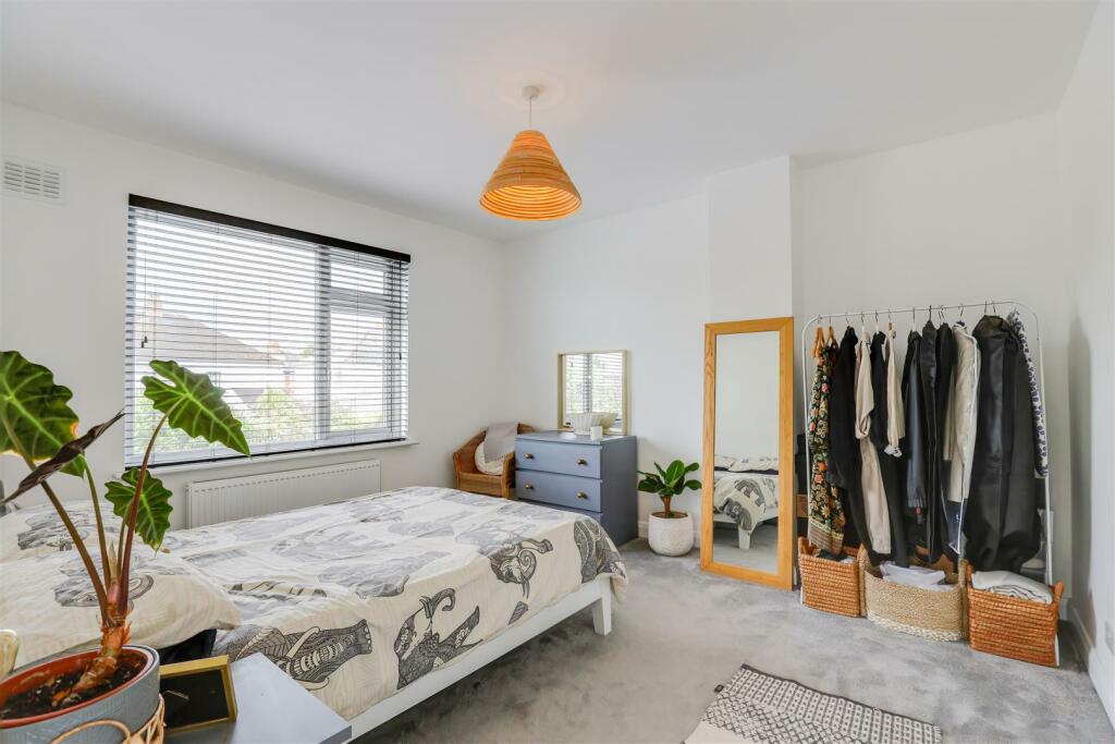 Additional image 22 of St. Benedict Crescent, Heath, Cardiff