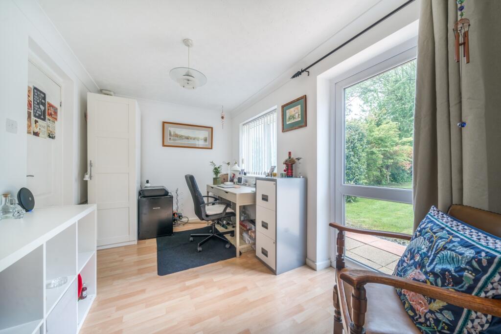 Additional image 12 of Highfields Road, Highfields Caldecote, Cambridge, Cambridgeshire, CB23