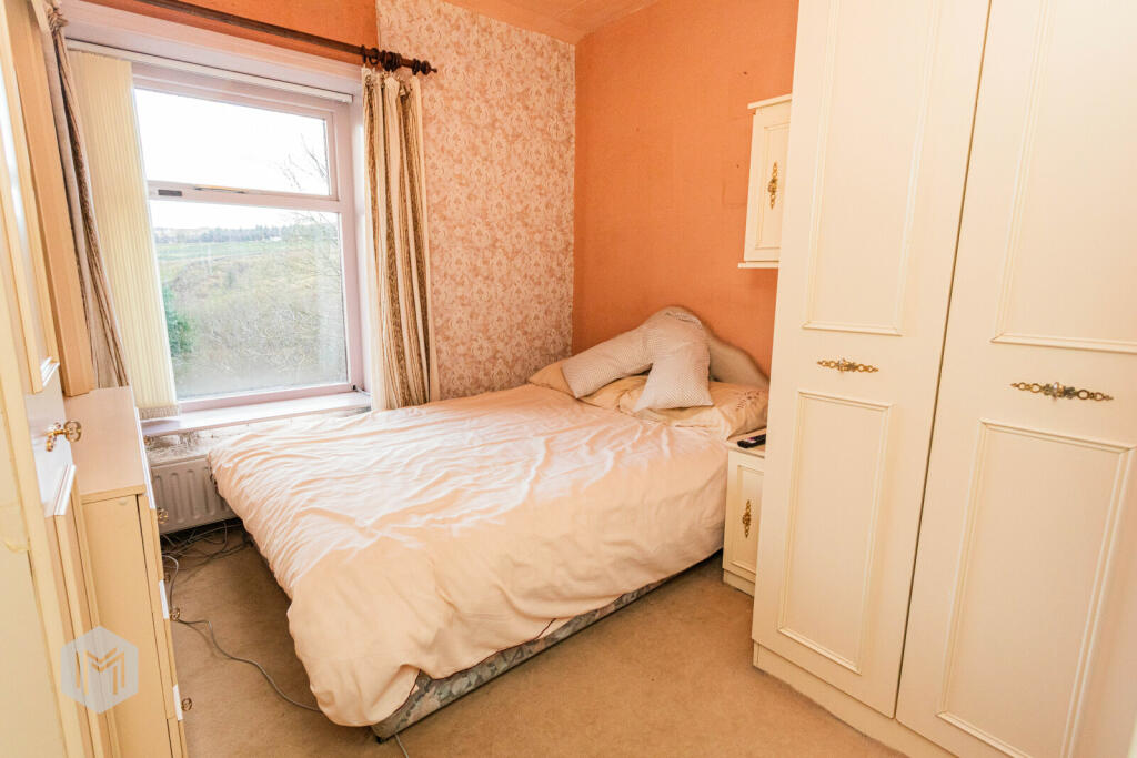 Additional image 16 of Belmont, Bolton, Blackburn with Darwen, BL7 8BJ