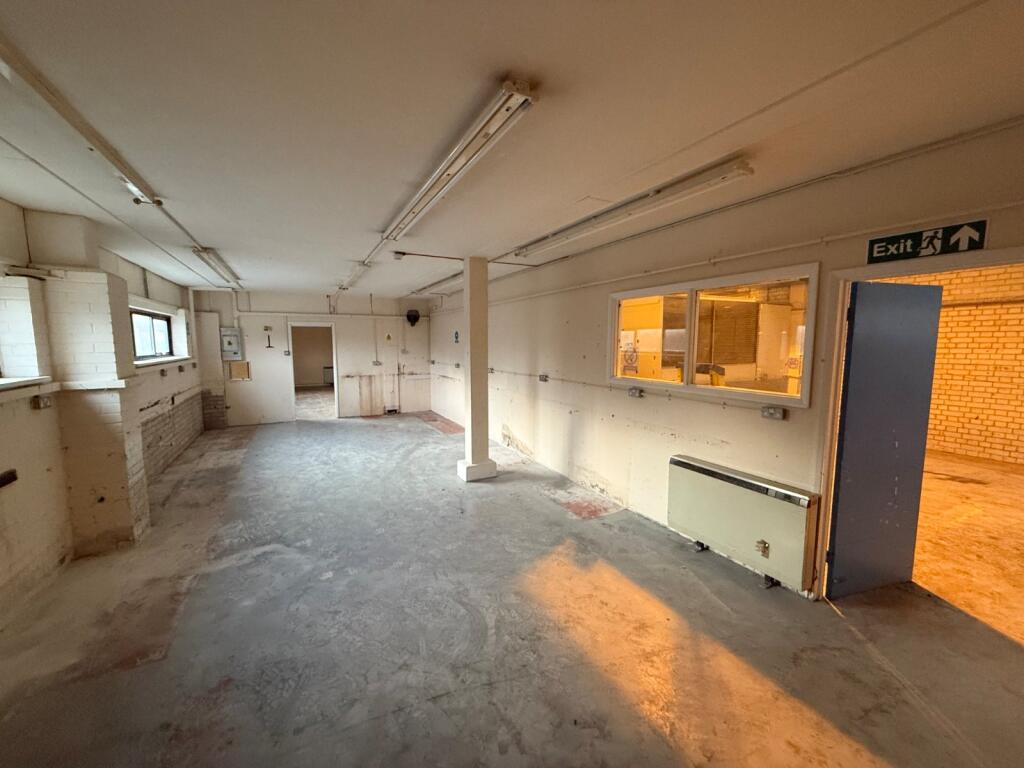 Additional image 7 of T4 Dominion Way, Worthing, West Sussex, BN14