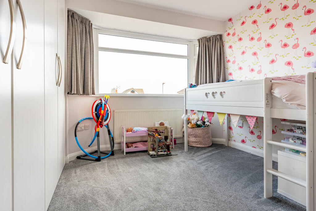 Additional image 19 of Leap Valley Crescent, Bristol, Gloucestershire