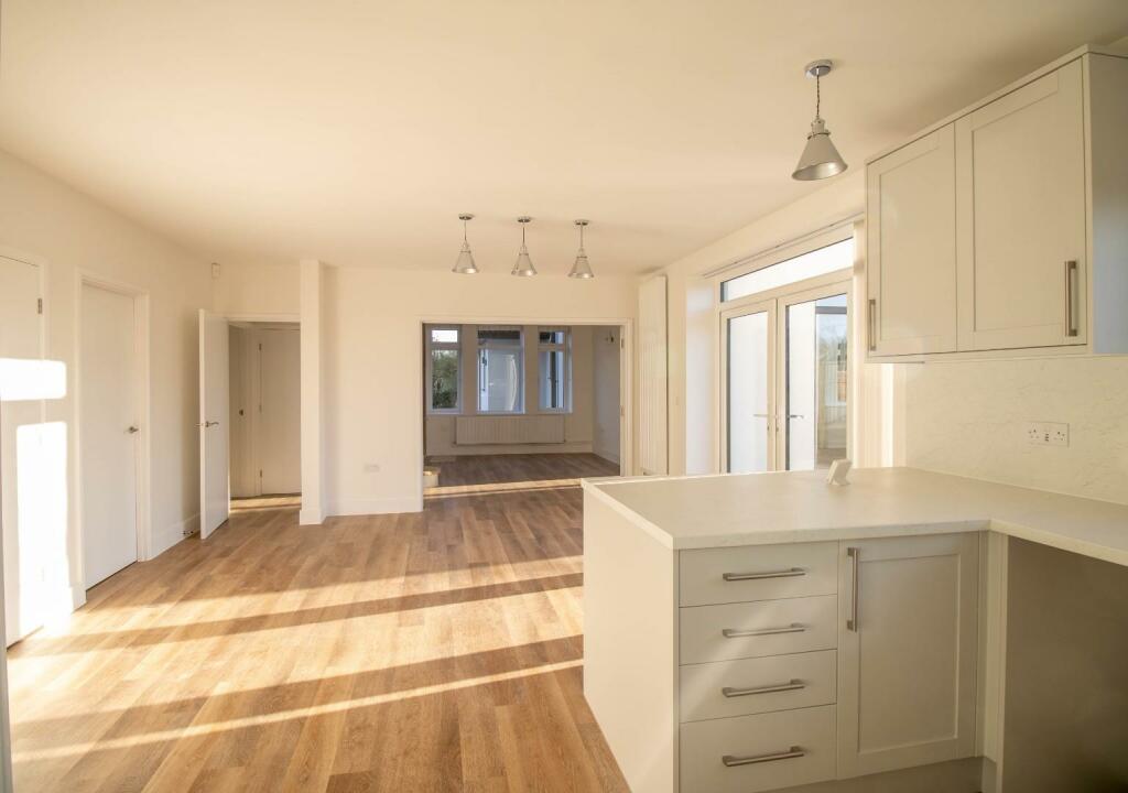 Additional image 6 of Church Street, Little Shelford, Cambridge