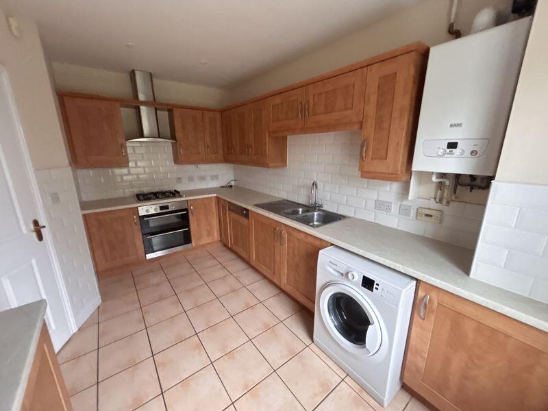 Additional image 5 of Pennyhill Lane, West Bromwich, Sandwell, B71 3RY